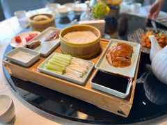 -冰火楼(梦泽园店)