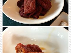 -漕溪人家