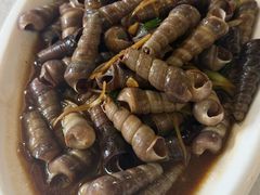 -莲花公园煎蟹(总店)