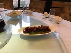 -苏浙汇(朝外店)