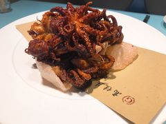 -高佳庄·舟山海鲜(海景旗舰店)