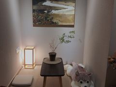 -三一行馆·日式禅意SPA足道·高空观景(解放碑店)