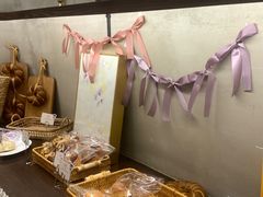 -广州保利时光里(建设大马路店)
