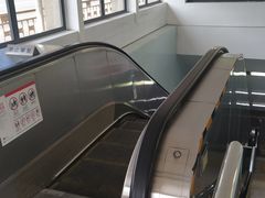 -南礼士路(地铁站)