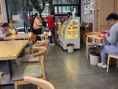 -福瑞记老孙头biangbiang面(新生路店)