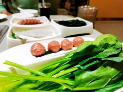 -海底捞火锅(天一广场亚细亚店)