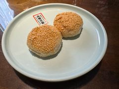 -应天大明王朝·南京菜(中山陵店)