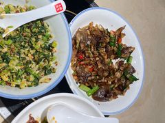 -大碗先生(万家丽店)