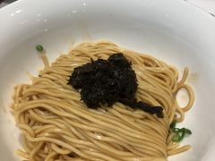-鼎泰丰(新港中心店)