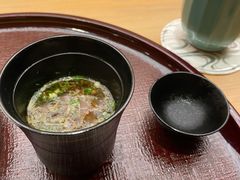 -鮨龍