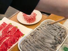 -聚宝源(牛街创始店)