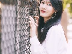 -太原小区