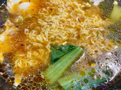 -京狮炙燥·精酿烧烤(首经贸店)