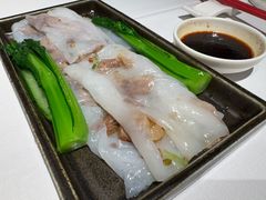 -新雅(丰盛里店)