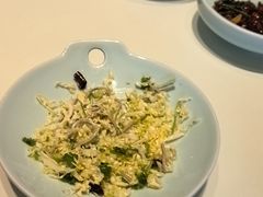 -新沸腾鱼乡(世贸天阶店)