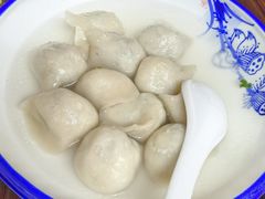 -董府·古宅餐厅