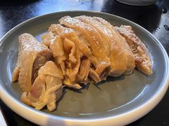 -苏州人家(锦溪镇店)
