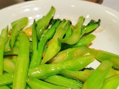 -眉州东坡(春秀路店)