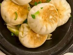 -聚缘海鲜酒家(厚街店)