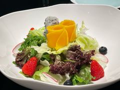-忆家名门·上海菜(徐家汇店)
