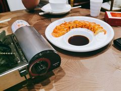 -丽华园(汉阳龙阳店)