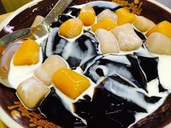 iphone_upload_pic-鲜芋仙(南开大悦城店)