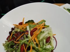 -南阳建业森林半岛假日酒店