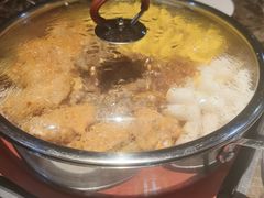 -御上皇三汁焖锅(薛城万达广场店)