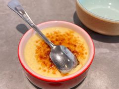 -荣记·囍粤茶餐厅(花都店)