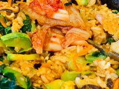 辣白菜-泰熙家(侨城坊QPlex店)