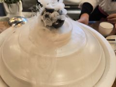 -永安水煮活鱼·仪征菜(仪征奥林匹克店)