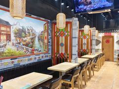 -荔银肠粉·非遗手藝(夫子庙店)