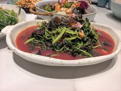 -相遇·鲜炒黄牛肉(丹阳吾悦广场店)