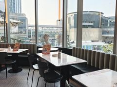 -必胜客(万象城二期店)