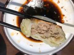 -真食净香居·内蒙烧麦(亚运村店)
