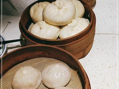 -东园小馆·早茶·淮扬小炒(印象汇店)