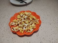 -江渔儿酸菜鱼(曜一城店)