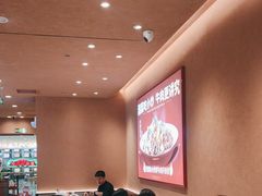 -辣可可·小炒黄牛肉(望京凯德MALL店)