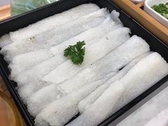 -广顺鑫猪肚鸡(经八路店)