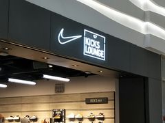 -凯德广场(金牛店)