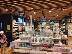 -九木杂物社(大族广场店)