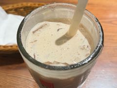 -春水堂人文茶馆(台中四维店)