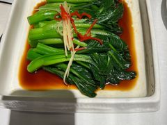 -新雅(丰盛里店)
