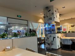 -拿渡麻辣香锅(世茂广场·工三店)