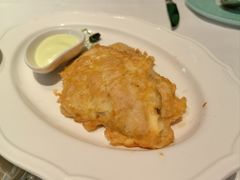 -波特曼西餐厅(南岗店)