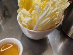 -胡须佬鸡煲四季火锅店(石厦西村直营店)