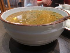 酸汤烫饭-恒府1993(文昌北路店)