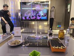 -密苏里·吖咪KTV火吧