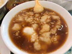 -张醪糟