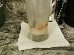 -上海世茂皇家艾美酒店